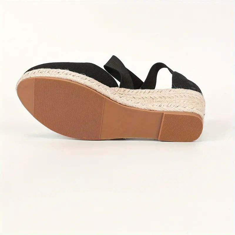 Sandalias Ortopédicas Marbella