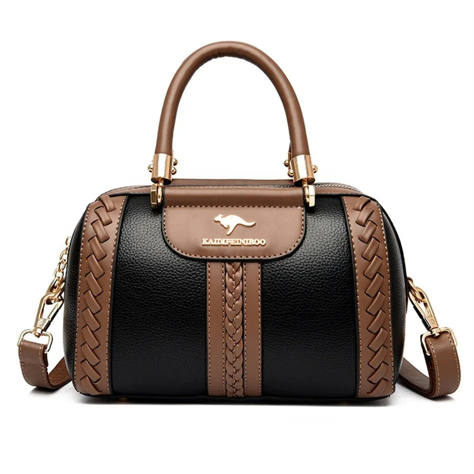 Bolso de Mano Elegante | VICTORIA