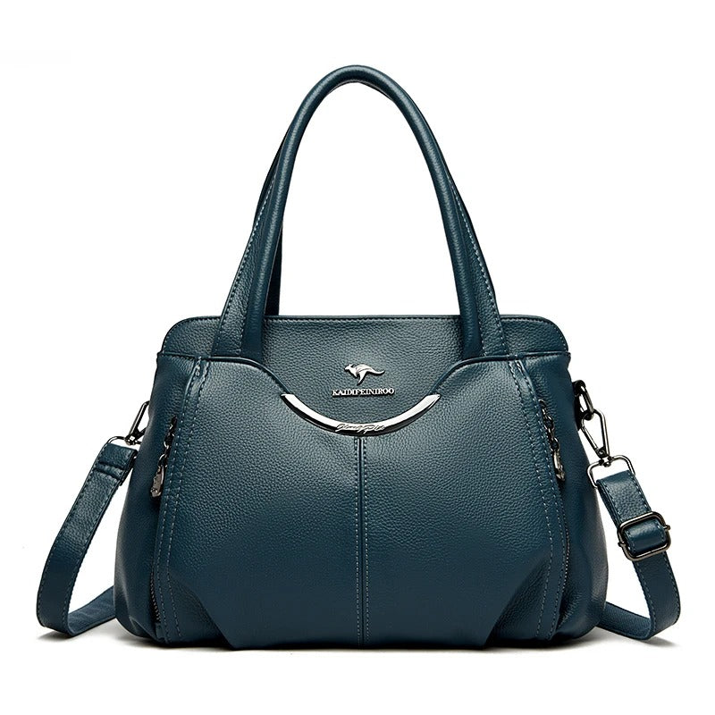 Bolso Cruzado | ESPERANZA