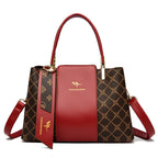 Bolso de Diseño | VALENTINA