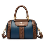 Bolso de Mano Elegante | VICTORIA