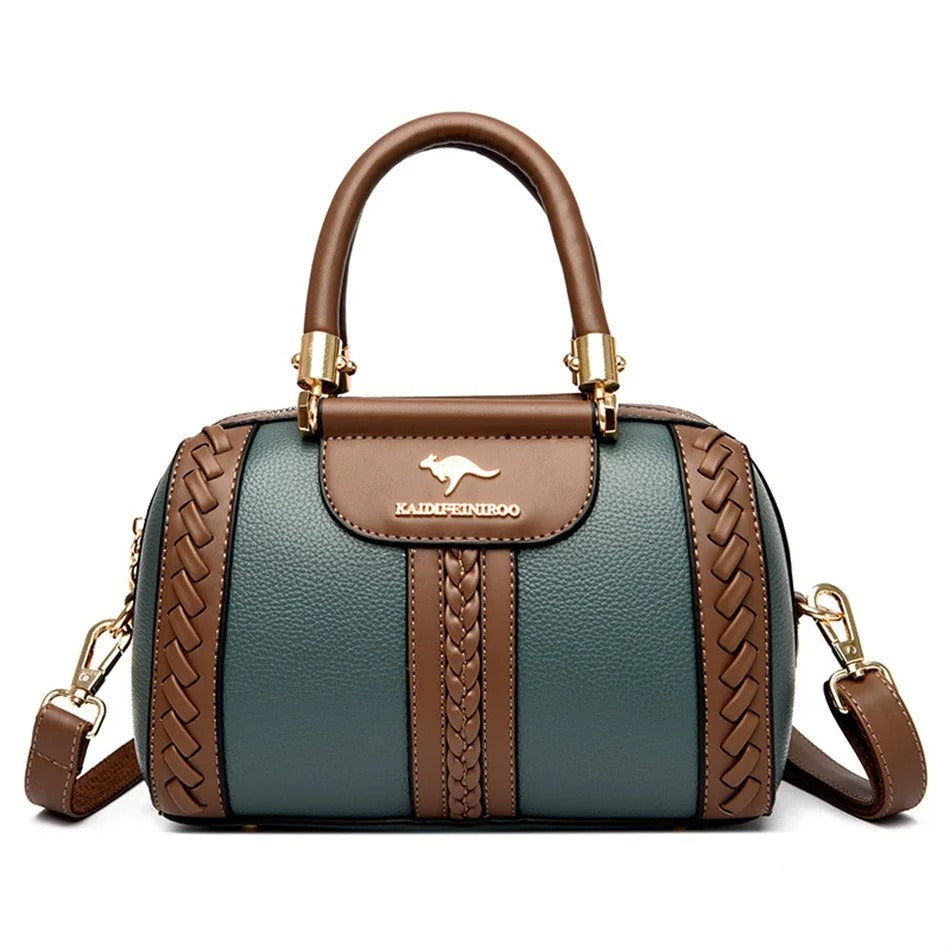 Bolso de Mano Elegante | VICTORIA