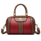 Bolso de Mano Elegante | VICTORIA