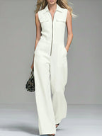 Gianna Jumpsuit