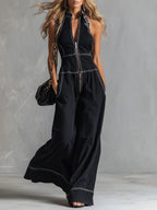 Alessia Jumpsuit
