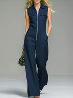 Gianna Jumpsuit