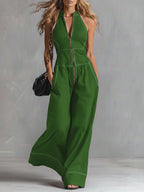 Alessia Jumpsuit