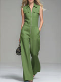 Gianna Jumpsuit