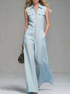 Gianna Jumpsuit