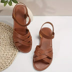 Burgos® - Sandalias Ortopedicas⏐Edición Premium